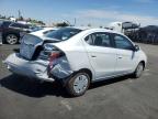 2024 Mitsubishi Mirage G4 Es за продажба в North Las Vegas, NV - All Over