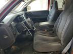 2002 Dodge Dakota Sport за продажба в Mocksville, NC - Top/Roof