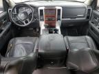 2012 Dodge Ram 1500 Laramie for Sale in Eight Mile, AL - Side