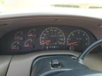 1998 Ford F150  იყიდება Baltimore-ში, MD - Front End
