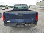 2004 Ford F-150 Heritage Classic   للبيع في Gastonia، NC - Front End