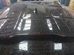 2023 NISSAN JUKE ACENT for sale at Copart EAST KILBRIDE