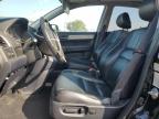 2011 Honda Cr-V Exl   იყიდება San Diego-ში, CA - Rear End