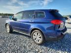2011 Subaru Tribeca Limited zu verkaufen in Arcadia, FL - Rear End