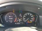2022 Honda Civic Sport იყიდება Sacramento-ში, CA - Front End