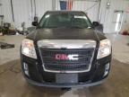 2012 Gmc Terrain Sle zu verkaufen in Franklin, WI - Rear End