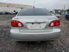 Chalfont, PA에서 판매 중인 2004 Toyota Corolla Ce   - Side
