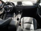 2015 Mazda 3 Grand Touring იყიდება San Martin-ში, CA - Minor Dent/Scratches