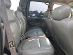 2003 Ford F150 Supercrew for Sale in Florence, MS - Rear End