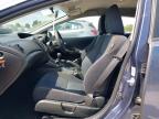 2014 HONDA CIVIC I-DT for sale at Copart ST HELENS