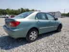 2007 Toyota Corolla Ce en Venta en North Billerica, MA - Normal Wear
