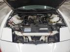 1997 PONTIAC FIREBIRD    for sale at Copart KY - LEXINGTON EAST