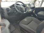 2021 Ram Promaster 2500 2500 High de vânzare în Glassboro, NJ - Normal Wear