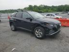 2022 Hyundai Tucson Sel   zu verkaufen in Grantville, PA - Front End