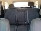 2018 Kia Sorento Lx   იყიდება China Grove-ში, NC - Rear End