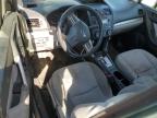 2015 Subaru Forester 2.5I   for Sale in Airway Heights, WA - Rear End