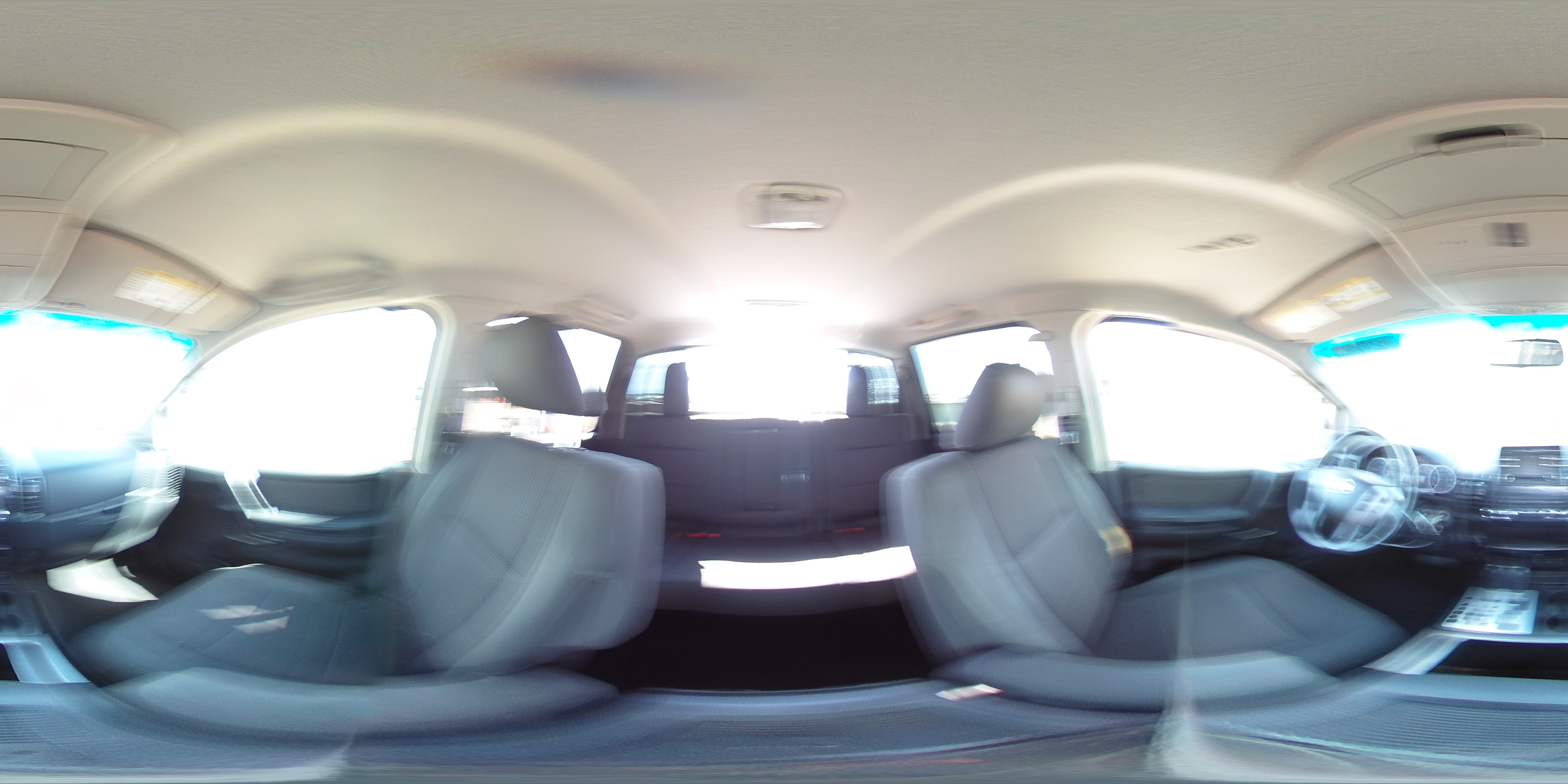 2014 Nissan Titan S VIN: 1N6BA0EC0EN511157 Lot: 62110235