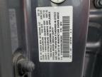 2018 Honda Cr-V Exl продається в Columbus, OH - Minor Dent/Scratches