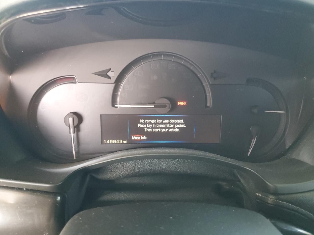 2014 Cadillac Ats VIN: 1G6AA5RXXE0100521 Lot: 62896255