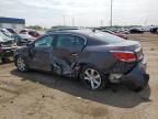 2013 Buick Lacrosse  en Venta en Woodhaven, MI - Side