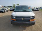 Columbia Station, OH에서 판매 중인 2010 Chevrolet Express G1500  - Front End