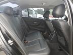 2014 Bmw 328 I for Sale in Loganville, GA - Front End