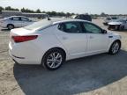 2013 Kia Optima Ex   for Sale in Antelope, CA - Mechanical