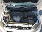 2010 Toyota Scion Tc  იყიდება Reno-ში, NV - Front End