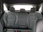 Littleton, CO에서 판매 중인 2017 Mercedes-Benz Glc 300 4Matic - Rear End