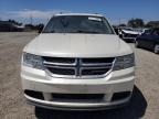 San Diego, CA에서 판매 중인 2013 Dodge Journey Se - Minor Dent/Scratches