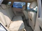 2007 Hyundai Tucson Gls იყიდება Conway-ში, AR - Minor Dent/Scratches