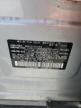 Colton, CA에서 판매 중인 2014 Subaru Forester 2.5I Limited   - Rear End