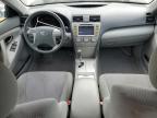 2010 TOYOTA CAMRY BASE   à vendre chez Copart ON - LONDON