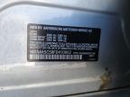 2015 Bmw 428 I Gran Coupe   en Venta en Savannah, GA - Rear End