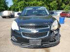 2010 CHEVROLET EQUINOX LT   for sale at Copart ON - LONDON