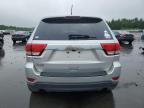 2012 Jeep Grand Cherokee Laredo   for Sale in Windham, ME - Front End
