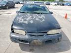 1995 Ford Thunderbird Lx na sprzedaż w Grand Prairie, TX - Front End