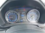 2016 SUZUKI BALENO SZ5 for sale at Copart BRISTOL