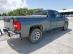 2012 Chevrolet Silverado C1500 Lt for Sale in Corpus Christi, TX - Side