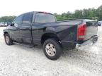 2004 Dodge Ram 1500 St for Sale in Ellenwood, GA - Rear End
