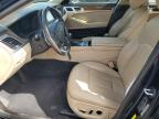 2020 Genesis G80 Base for Sale in Miami, FL - Front End