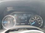2017 Ford F150 Supercrew for Sale in Des Moines, IA - Rear End
