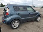 Moraine, OH에서 판매 중인 2011 Kia Soul + - Front End