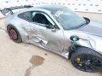 2022 PORSCHE 911 GT3 S- for sale at Copart SANDY