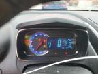 2015 Chevrolet Trax 1Lt for Sale in Franklin, WI - Front End