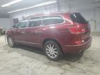 2017 Buick Enclave  for Sale in Wheeling, IL - Front End