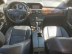 2012 Mercedes-Benz Glk 350 იყიდება Sacramento-ში, CA - Front End