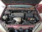 2003 Toyota Camry Le продається в Hueytown, AL - Mechanical