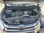 2018 Toyota Highlander Le   for Sale in Elgin, IL - Front End