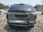 Waldorf, MD에서 판매 중인 2002 Dodge Caravan Se - Rear End